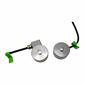 Micro Load Cell