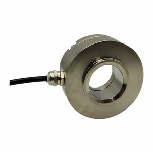 Ring Load Cell