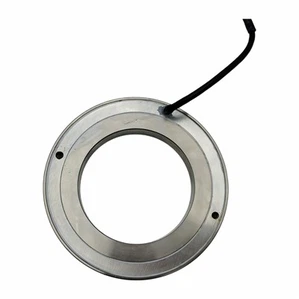 Läbi Hole Load Cell